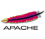 apache