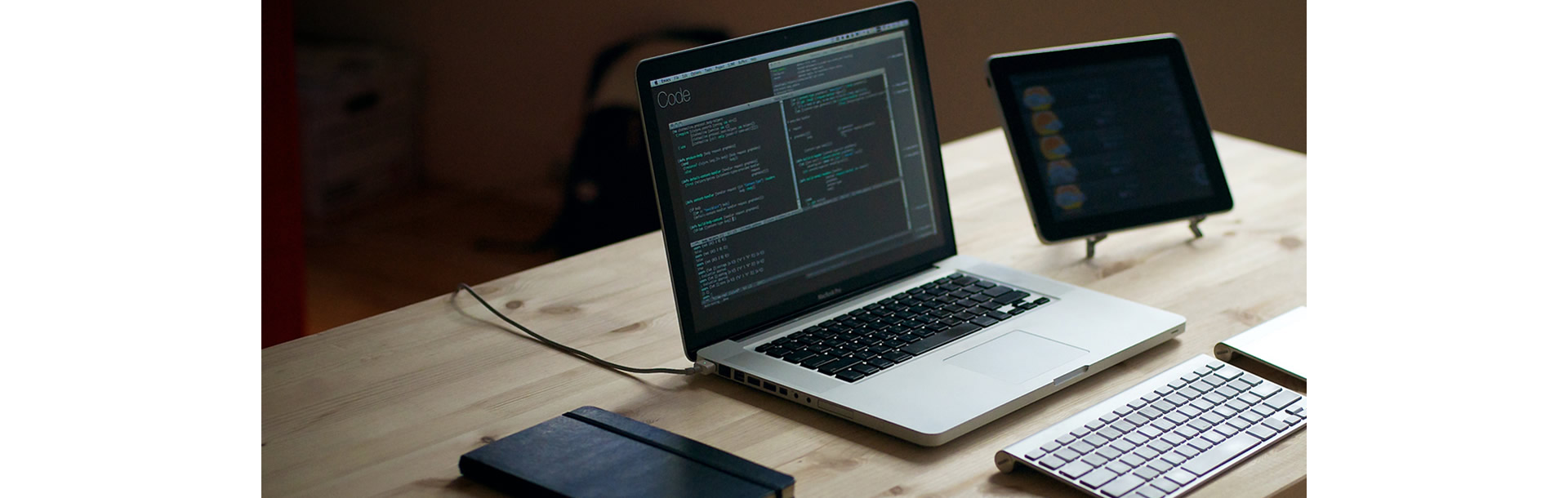 desarrollo de software a la medida