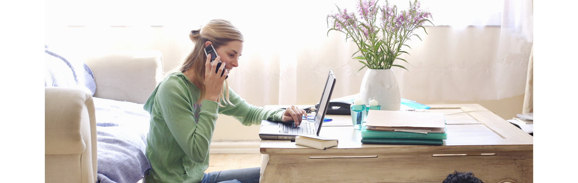 pólizas de mantenimiento a equipo de cómputo