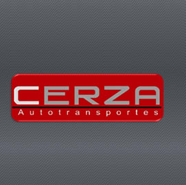 cerza