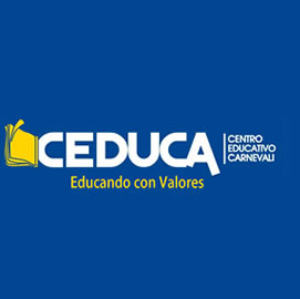 centro educativo