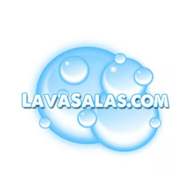 lavasalas